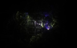 2014 05 03 Test 08-black.jpg